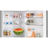 Bosch KGN362LBF Serija 4 kombinirani z | Shoptok.si