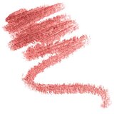 Dior Rouge Contour dugotrajna olovka za usne nijansa 624 Vérone 1,2 g | shoptok.hr