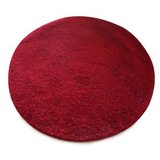 Lessentiel Maison prostirka za kupatilo 351ALS1044 | Eponuda.com