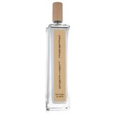 Serge Lutens Dans Le Bleu Qui Pétille 100 ml parfemska voda tester unisex Cijene