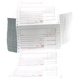  OBRAZAC HUB-3(1 PLUS 1) 174X4-KUTIJA 2250 FOKUS | Shoptok.si