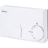 Eberle 517729951100 RTR-E 7610 sobni termostat nadometna 1 kos, (20448798) | Shoptok.si