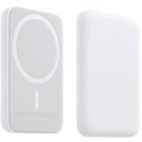  Powerbank Magsafe 5000 Mah | ePonuda.com