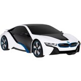  R/C BMW I8 1:24 RASTAR Variable Colors | shoptok.hr