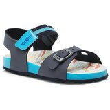 Kickers Sandali | Shoptok.si