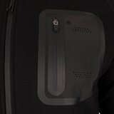 Kyoto-3 muški Kagura duks 54014_BLK | ePonuda.com