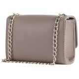 Valentino DIVINA VBS1R403G | shoptok.hr