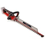 Einhell profesionalni akumulatorski trimer za živu ogradu gp-ch 18/61 li bl-solo cene
