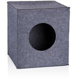  PET COMFORT Kućica za mačke 37 × 33 × 33 cm | Eponuda.com