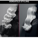 Rowenta Karl Lagerfeld CF324LF0 uvijač za kosu | shoptok.hr