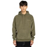 Element Puloverji Serif corduroy Modra | Shoptok.si