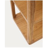 Kave Home Regal Maymai – | Shoptok.si