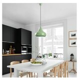 Opviq saglam 3774 - mint mint chandelier | ePonuda.com