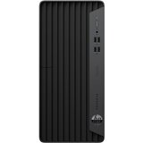 HP računar prodesk 400 G7 mt win 10 pro i5-10500 16GB 512GB dvd Cene