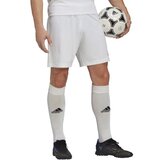 Adidas Muški šorc ENT22 SHO, Beli | ePonuda.com