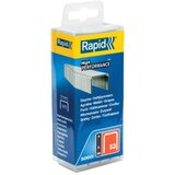 Rapid Spajalice 53/6mm 40303083 Cijene