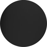  Zidno svetlo LUNA 4xG9/8W/230V prečnik 40 cm crno | Eponuda.com