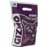 Gizmo grudvajući posip za mačke, 5kg Cene