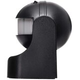 Emos Senzor pokreta 1200 W-G1125 crni | shoptok.hr