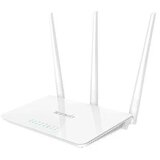 Tenda wireless N router 300Mbps F3 200m2 | Eponuda.ba