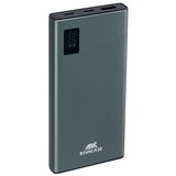 Sirius hoco. Punjač prijenosni za mobitele, 10000 mAh, 1 A/2.0 A, display - B23 Flowed Power Bank | Eponuda.ba