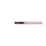 Pelikan roler Pina Colada, roza, L+D, v škatli | Shoptok.si