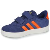 Adidas VL COURT 3.0 CF I Tamno plava | shoptok.hr