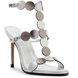 Arezzo Holly sandale | Eponuda.com
