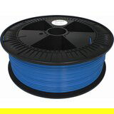 Formfutura EasyFil™ ePETG Sky Blue | shoptok.hr