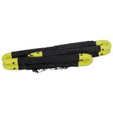 DUNLOP SPORT nogometni gol 55cm 2kom | shoptok.hr