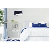  Luster na sajli GALAXY 1xE27/60W/230V | Eponuda.com