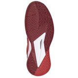 Yonex Power Cushion Eclipsion 5 Crvena | shoptok.hr