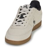 Le Coq Sportif Nizke superge LCS DERBY SUEDE Bež | Shoptok.si