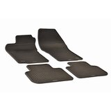  PATOSNICE GUMENE TIPSKE ALFA ROMEO 147 2000-2010 | Eponuda.ba