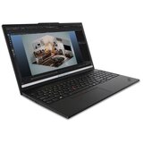 Lenovo ThinkPad P16s G3 – AI PROMO – 64 GB | Shoptok.si