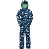 Alpine pro children's overalls with ptx membrane zewemo gibraltar sea variant pa | ePonuda.com