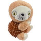 Love Story Igračka za psa Sloth – | shoptok.hr