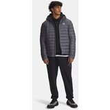 Under Armour Men's UA Sportswear Jacket Ins Jkt-GRY - Mens | Shoptok.si