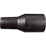 Makita Adapter 22-38 | shoptok.hr