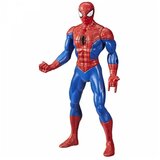Spiderman akciona figura | ePonuda.com