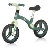  Dečiji Balans bicikl Zig Zag ( 060213 CP ) | Eponuda.com