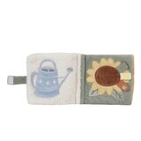 Little dutch aktivnosna knjigica little farm | shoptok.hr