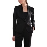 P....s....fashion ženski blejzer yybeble901 02 | ePonuda.com