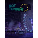 Steam Not Tonight Key EUROPE Steam Not Tonight Key EUROPE Slike