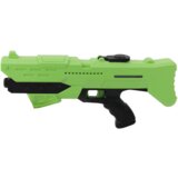  Automatska puška na vodu za igru s dometom 10m - zelena | shoptok.hr