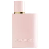 Burberry Elixir Eau De Parfum