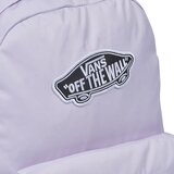 Vans OLD SKOOL CLASSIC BACK Ljubičasta | shoptok.hr