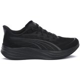 Puma Tek & Trail Darter Pro 2 Črna Cene