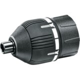 Bosch IXO Torque Attachment | Eponuda.com