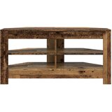  KutuskiTVormar Staro drvo 102 x 40,5 x 45 cm Konstruirano drvo | Eponuda.ba
